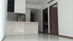 Palm Isles (D17), Condominium #68132962